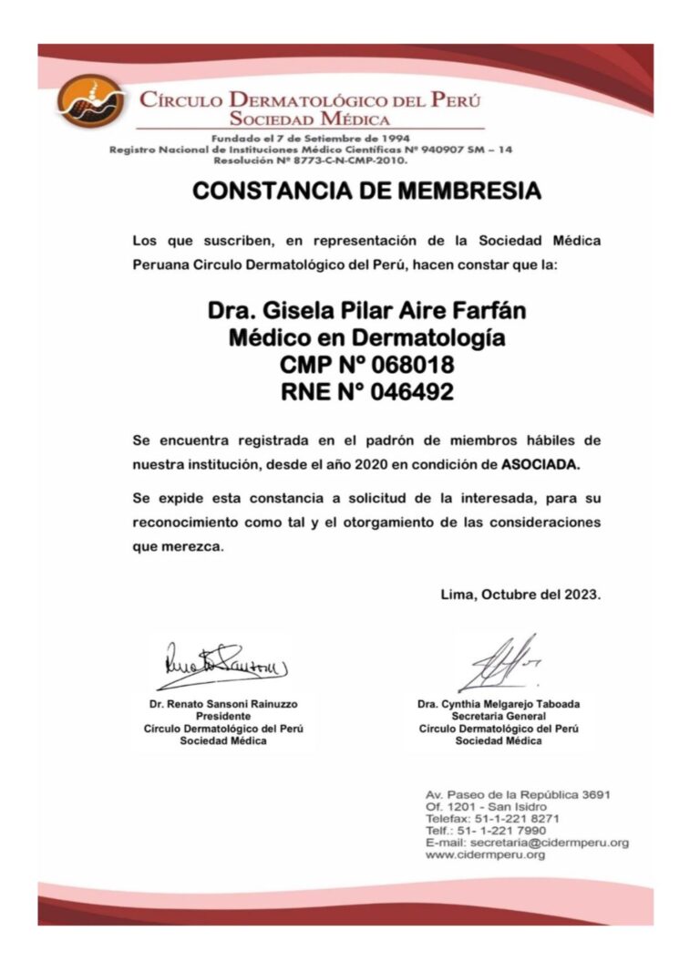 Imagen-de-WhatsApp-2024-04-21-a-las-20.40.00_2d1ca400.jpg