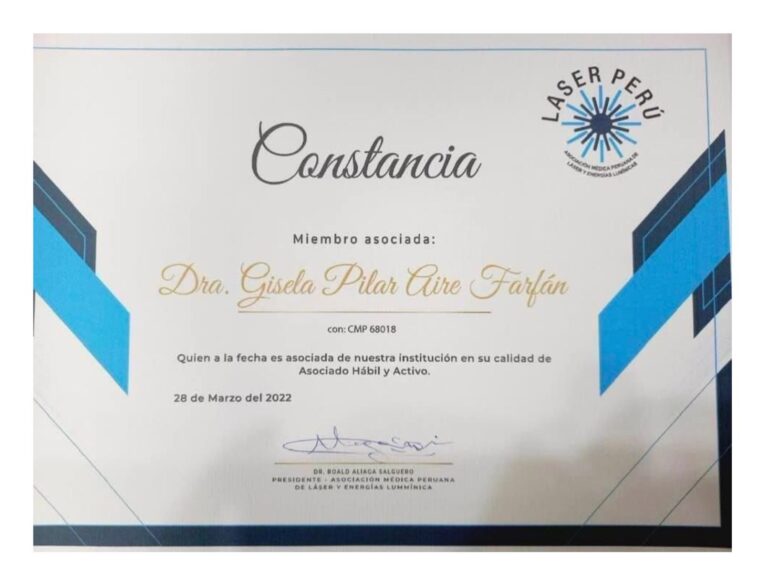 Imagen-de-WhatsApp-2024-04-21-a-las-20.49.04_a2aa6f23.jpg