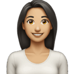 Sandra
