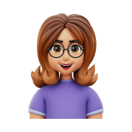 Silvia