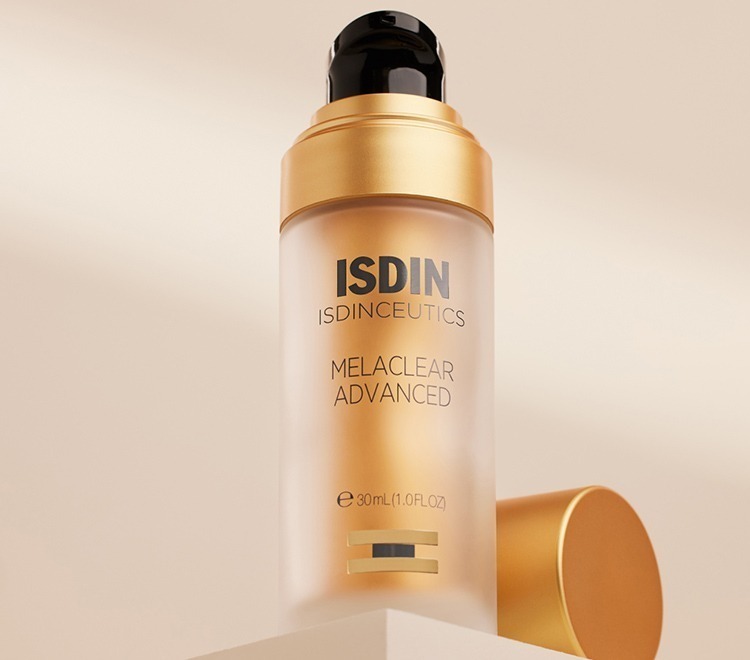 ISDIN