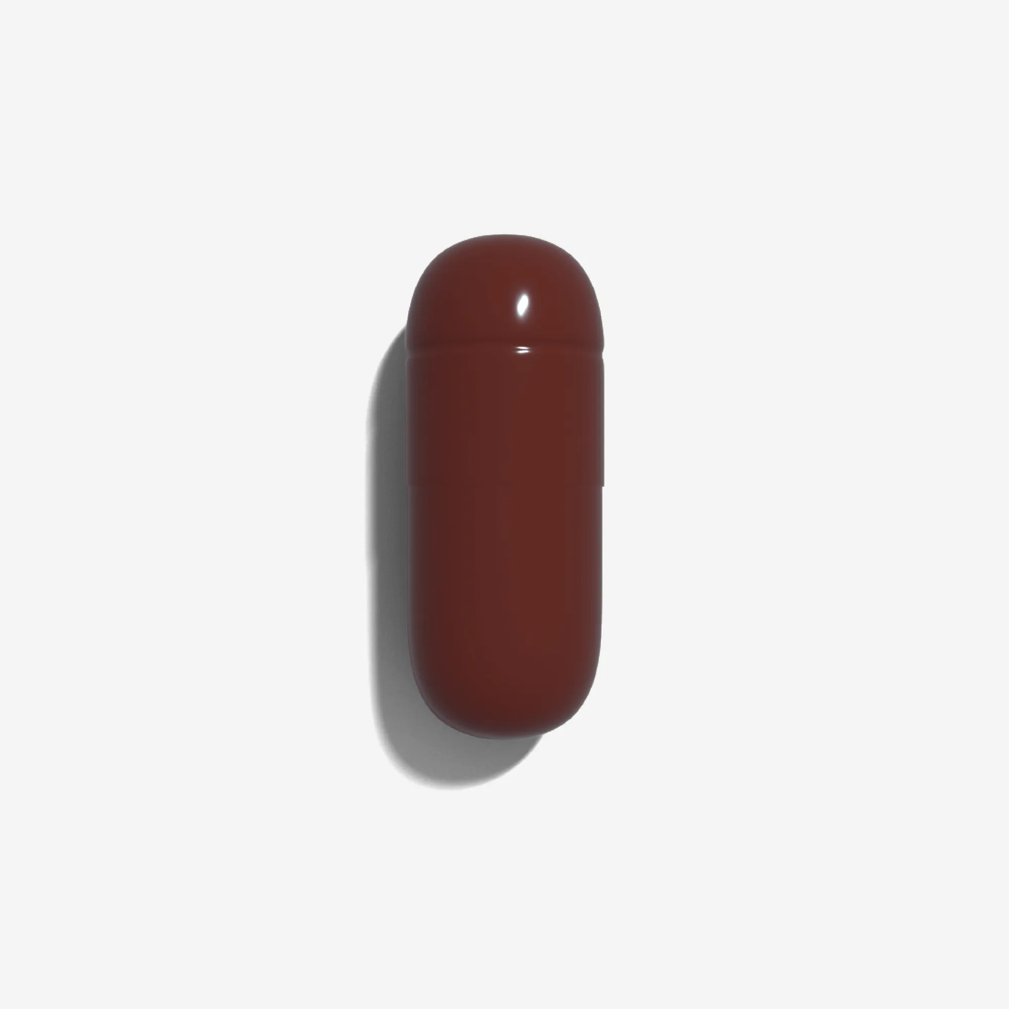 GliSODin Anti-Aging frasco por 60 cápsulas (BLISSFARMA) - Imagen 4